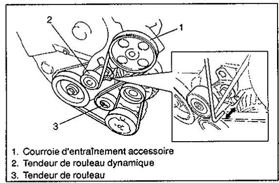 SUZUKI BALENO - Remarque: - 4