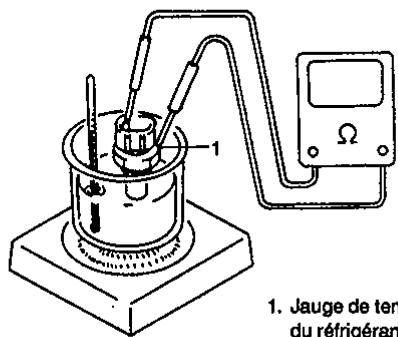 SUZUKI BALENO - Controle - 2