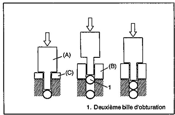 SUZUKI BALENO - Controle - 5