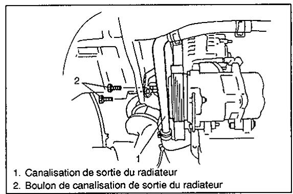 SUZUKI BALENO - Remarque: - 3