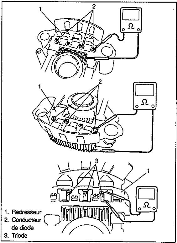 SUZUKI BALENO - Rotor - 6