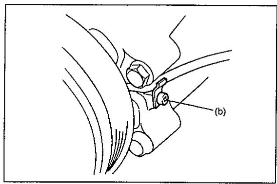 SUZUKI BALENO - Controle - 8