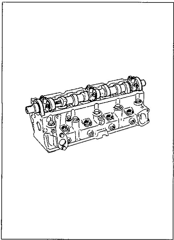 SUZUKI BALENO - Outil spécial: - 3