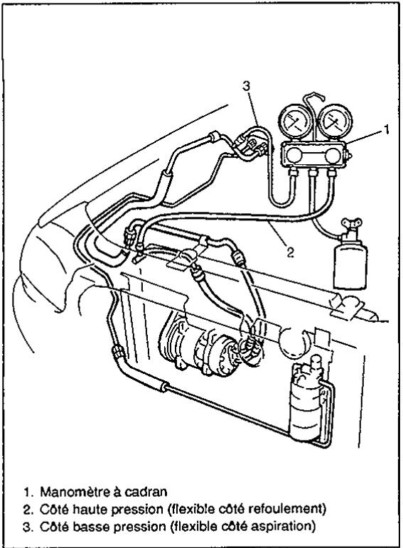 SUZUKI BALENO - Controle - 1