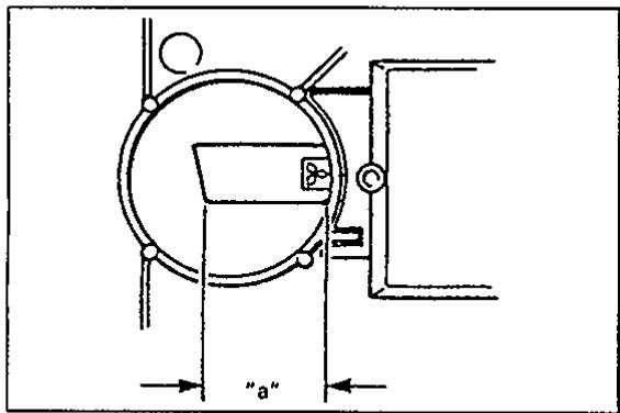 SUZUKI BALENO - Rotor - 5