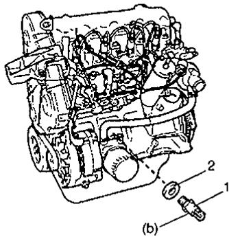 SUZUKI BALENO - Nettoyage - 2