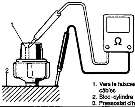 SUZUKI BALENO - Controle - 4