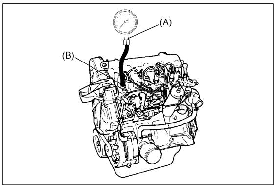SUZUKI BALENO - Remarque: - 1
