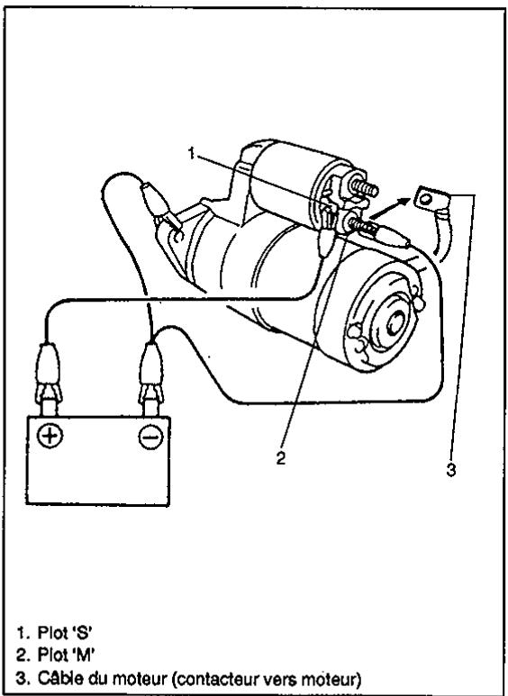 SUZUKI BALENO - Ressorts - 1