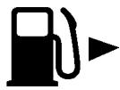 SUZUKI FORESTER - Remarque - 1