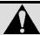 SUZUKI FORESTER - DANGER - 4