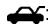 SUZUKI FORESTER - Dernier. - 1