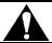 SUZUKI FORESTER - Attention - 1