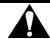 SUZUKI FORESTER - DANGER - 1