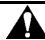 SUZUKI FORESTER - DANGER - 1