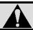 SUZUKI FORESTER - DANGER - 2