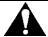 SUZUKI FORESTER - Attention - 4