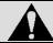 SUZUKI FORESTER - Remorquage - 2