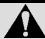 SUZUKI FORESTER - DANGER - 1