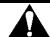 SUZUKI FORESTER - Attention - 1