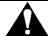 SUZUKI FORESTER - DANGER - 1