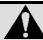 SUZUKI FORESTER - DANGER - 2