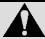SUZUKI FORESTER - Attention - 1
