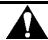 SUZUKI FORESTER - Éclairage de plaque d'immatriculation - 2