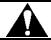 SUZUKI FORESTER - Compteur journalier double - 2