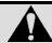 SUZUKI FORESTER - DANGER - 1