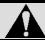 SUZUKI FORESTER - DANGER - 2