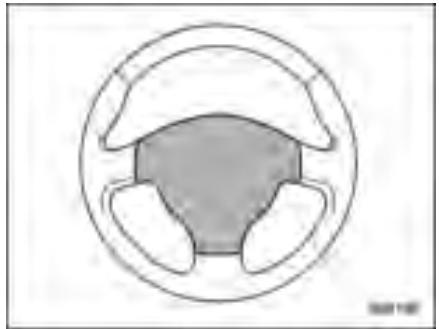 SUZUKI FORESTER - Avertisseur sonore - 1
