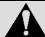 SUZUKI FORESTER - Attention - 1