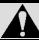 SUZUKI FORESTER - DANGER - 2