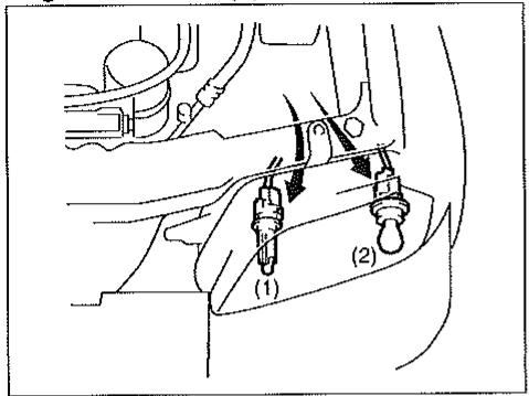 SUZUKI JIMNY PARTIE2 - ATTENTION - 5