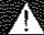 SUZUKI JIMNY PARTIE2 - AVERTISSEMENT - 1