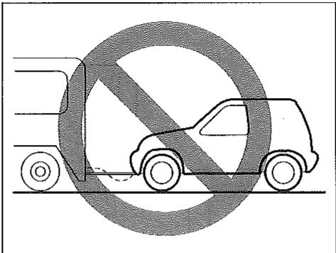 SUZUKI JIMNY PARTIE2 - Remorquage du Vehicule (remorquage de tourisme) - 1