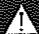 SUZUKI JIMNY PARTIE2 - ATTENTION - 1