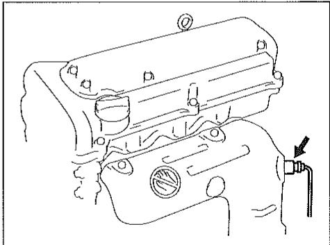 SUZUKI JIMNY PARTIE2 - NOTE: - 1