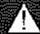 SUZUKI JIMNY PARTIE2 - NOTE: - 1