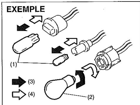 SUZUKI JIMNY PARTIE2 - ATTENTION - 4