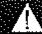 SUZUKI JIMNY PARTIE2 - ATTENTION - 3