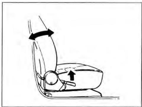 SUZUKI SAMURAI - A AVERTISSEMENT - 1