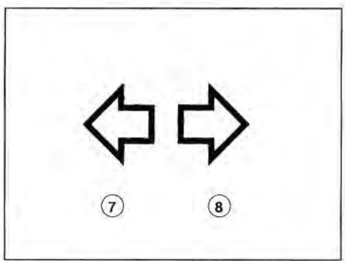 SUZUKI SAMURAI - INSTRUMENTS ET COMMANDES - 1