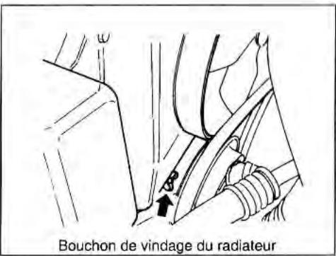 SUZUKI SAMURAI - ATTENTION - 1