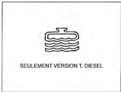 SUZUKI SAMURAI - ATTENTION - 3