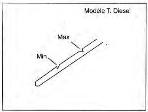 SUZUKI SAMURAI - Inspection - 4