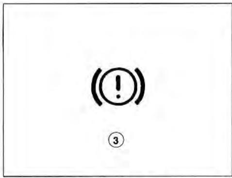 SUZUKI SAMURAI - INSTRUMENTS ET COMMANDES - 1