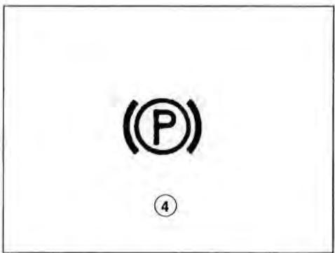 SUZUKI SAMURAI - A VERTISSEMENT - 1