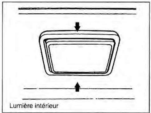 SUZUKI SAMURAI - NOTE: - 1
